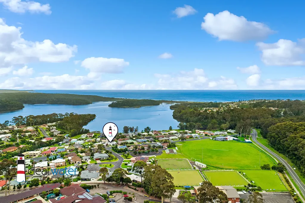 Dalmeny 5Habitaciones Large Family Home @ Dalmeny