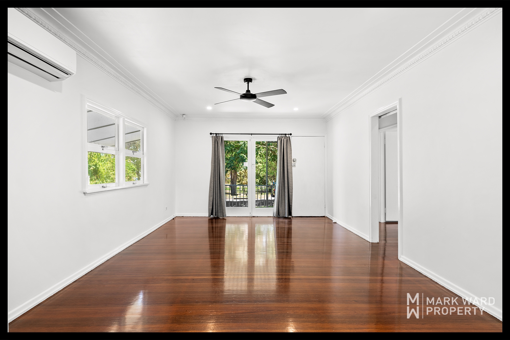 56 SHAFTESBURY ST, TARRAGINDI QLD 4121, 0房, 0浴, House