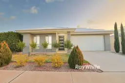 15 Milan Drive, Irymple