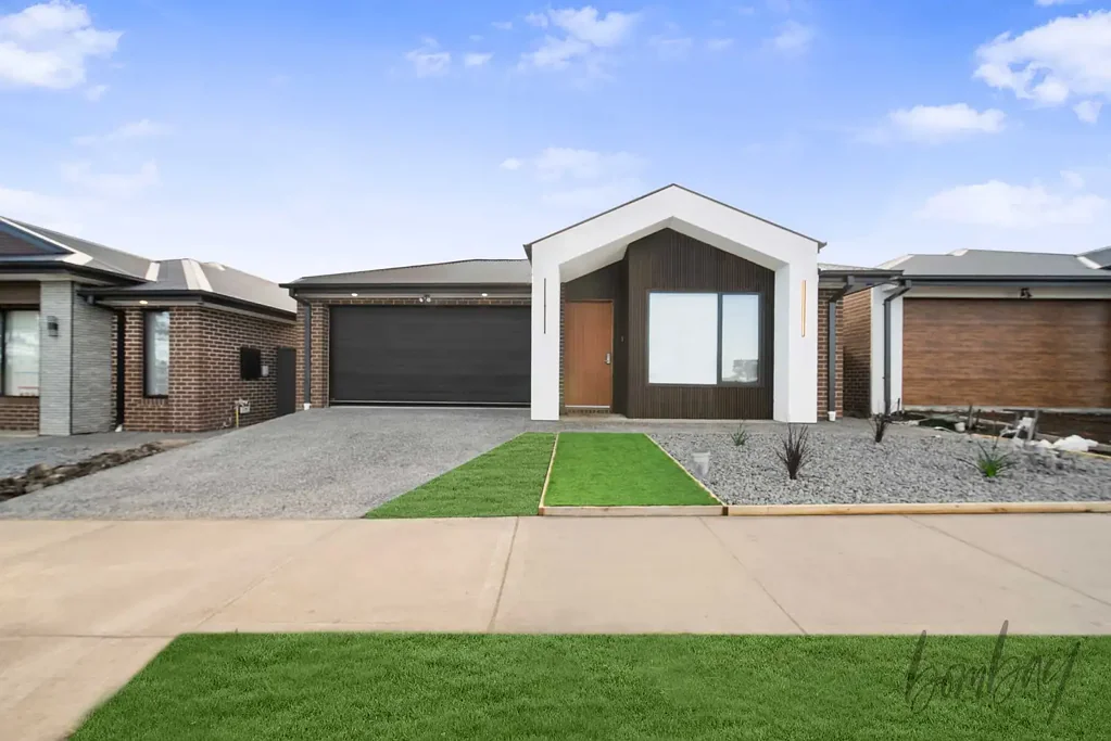 Donnybrook 4ห้องนอน Sophisticated Family Living with Space, Comfort & Exceptional Future Growth