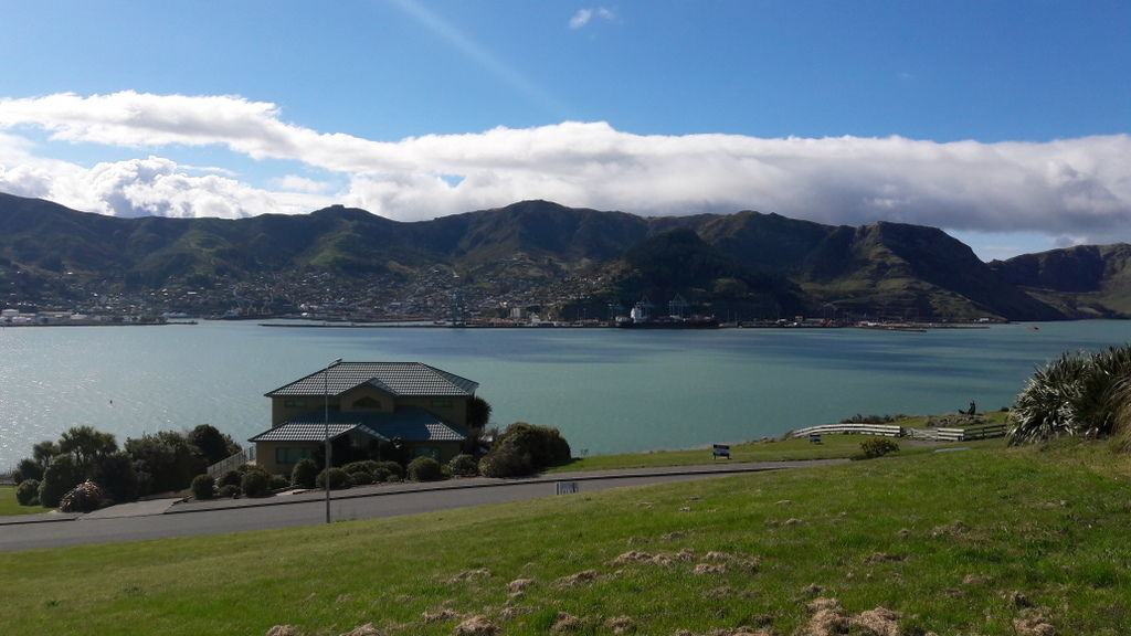 36 Koromiko Crescent, Diamond Harbour, Christchurch, 5 chambres, 0 salles de bain