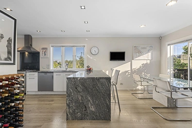 44 Peter Terrace, Castor Bay, North Shore City, 4 Bedrooms, 1 Bathrooms, House