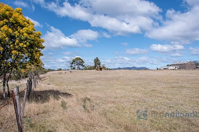  Tasman Highway, Triabunna, TAS 7190, 0 Kuwarto, 0 Banyo, Section