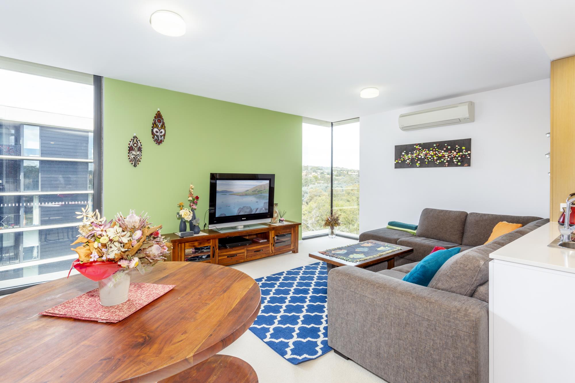 2 VERYARD LANE, BELCONNEN ACT 2617, 0房, 0浴, Unit