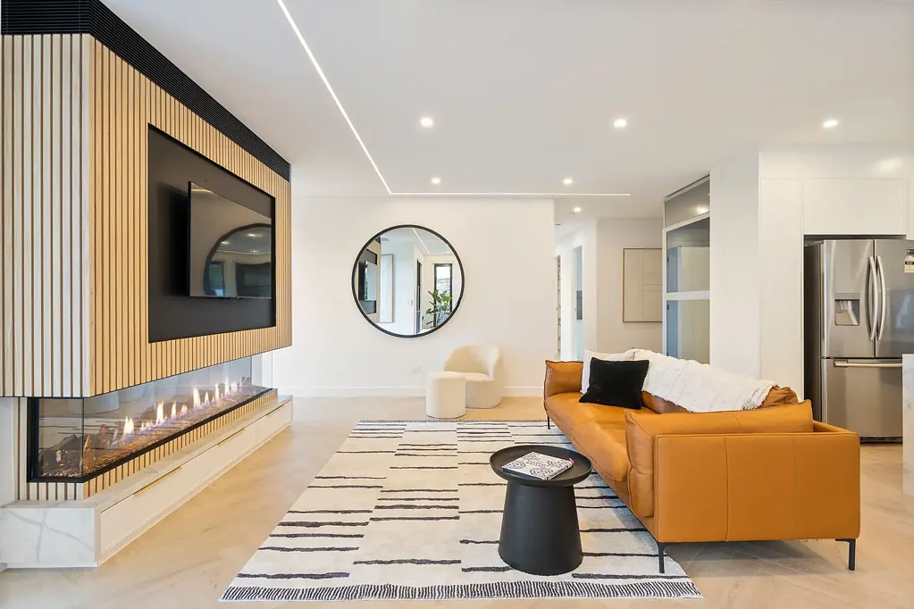 23 Kimmins Place, Figtree, NSW 2525