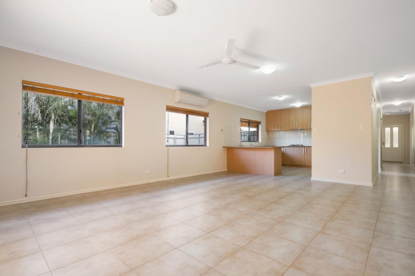 12 SMOKEBUSH ST, NICKOL WA 6714, 0 Bedrooms, 0 Bathrooms, House