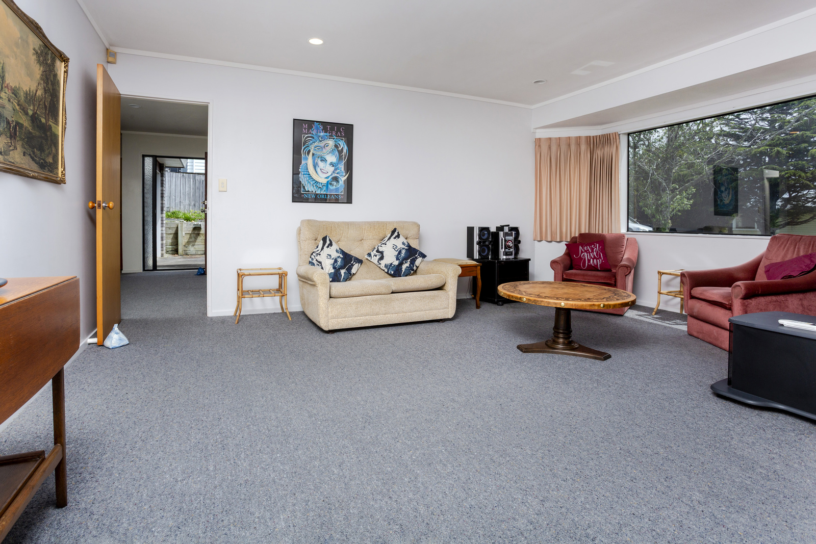 1/12 Anne Road, Hillcrest, photo 10