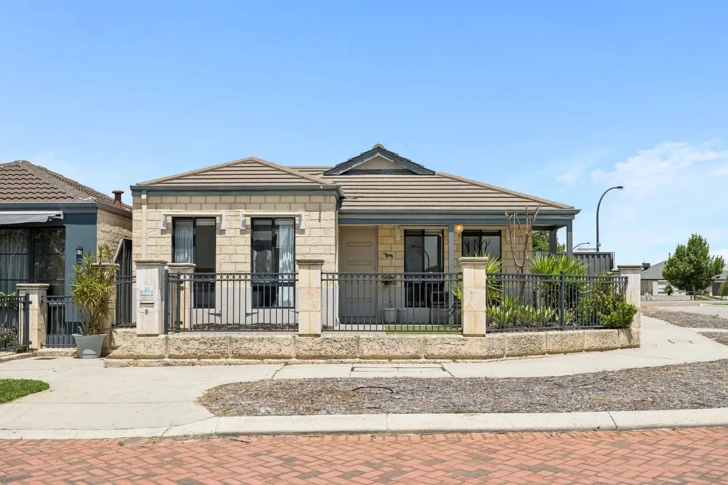 37 Marden Grange, Aveley, WA 6069