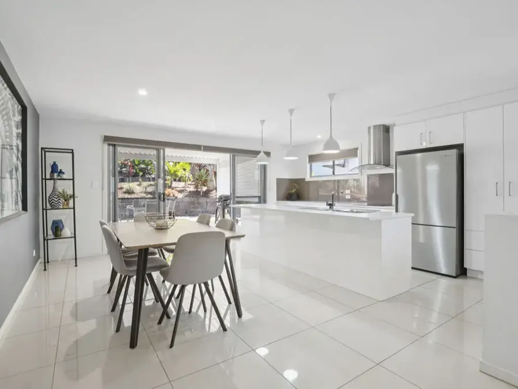 5/9 Ballantine Drive, Korora, NSW 2450