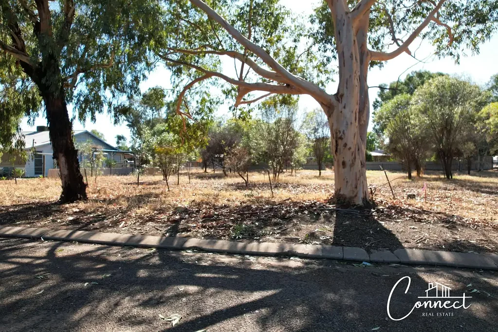 14 Dick Street, Northam, WA 6401