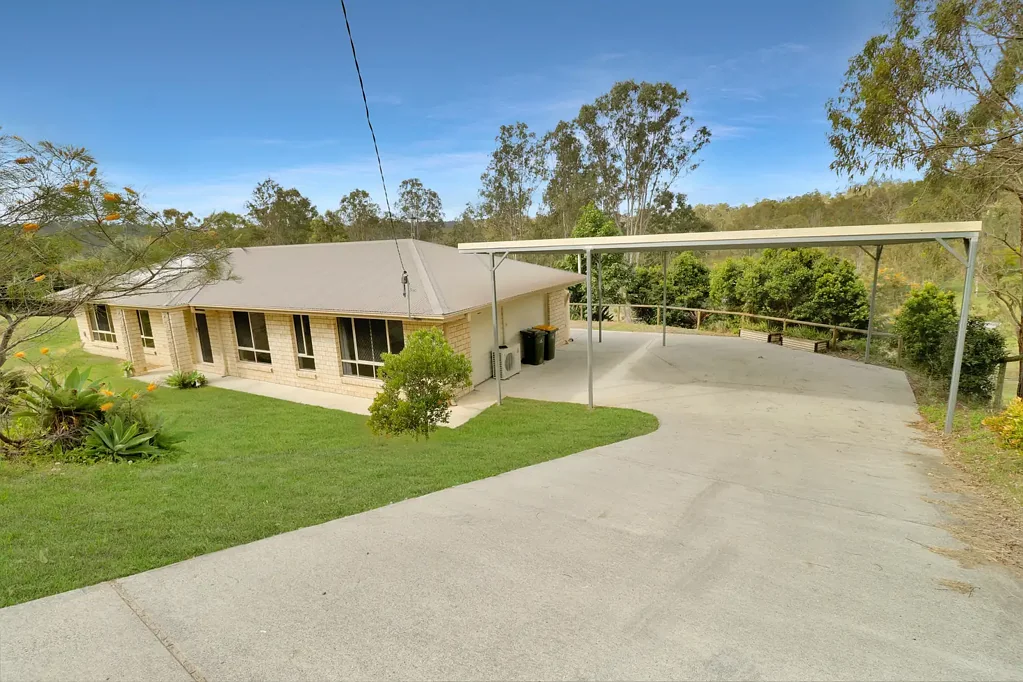 72-76 Stephens Place, Kooralbyn, QLD 4285