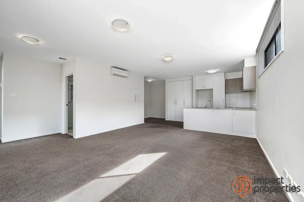 102/148 Flemington Road, Harrison, ACT 2914