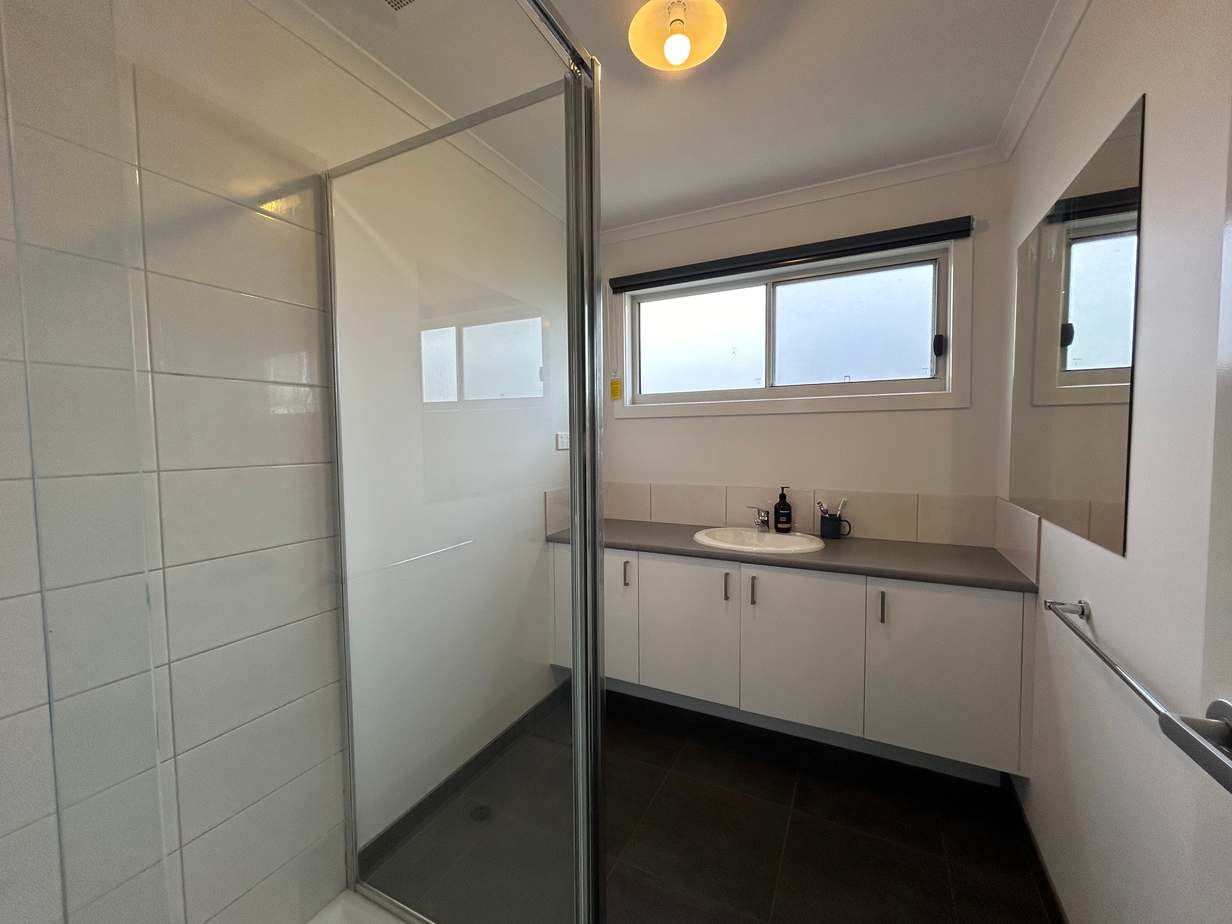 2A COASTAL RISE, KILCUNDA VIC 3995, 0 રૂમ, 0 બાથરૂમ, House