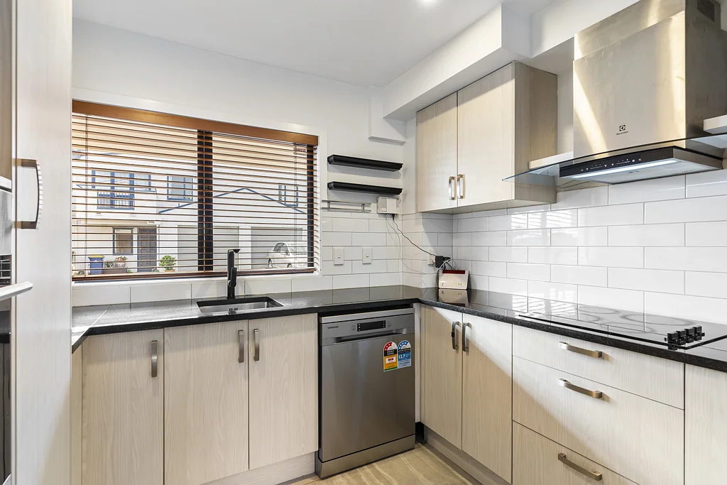 9/70 Fernhill Way, Oteha, North Shore City, Auckland
