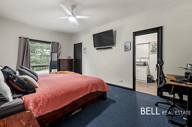 86 Park Drive, Belgrave, VIC 3160, 4 Bedrooms, 2 Bathrooms, House