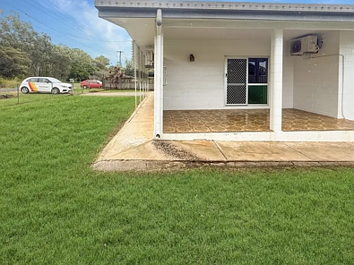 40 MARTIN AV, MAREEBA QLD 4880, 0 침실, 0 욕실, House