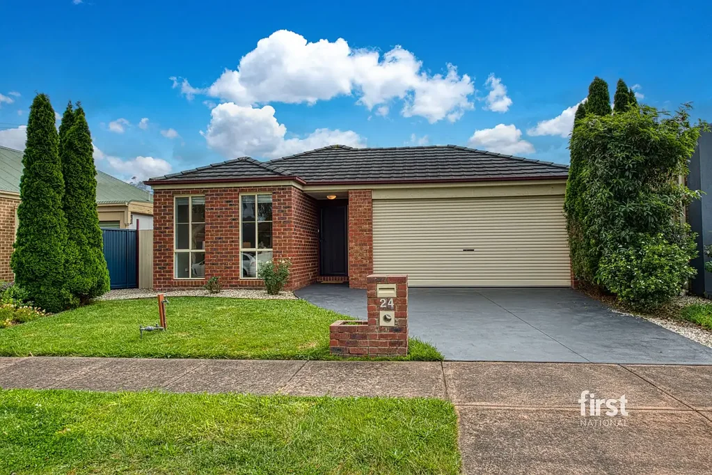 Pakenham 3ਬੈੱਡਰੂਮ A GREAT PLACE TO CALL HOME IN LAKESIDE