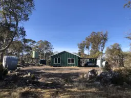 8 Headlam Road, Reynolds Neck