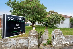 7 Blaydon Street, Kings Meadows