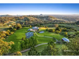 62 Hillside Lane, Bald Knob