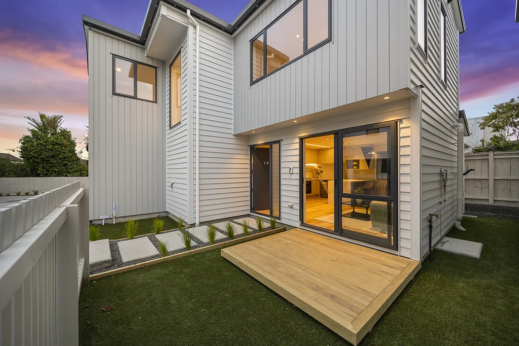 15D Amaru Road, One Tree Hill, Auckland City, Auckland