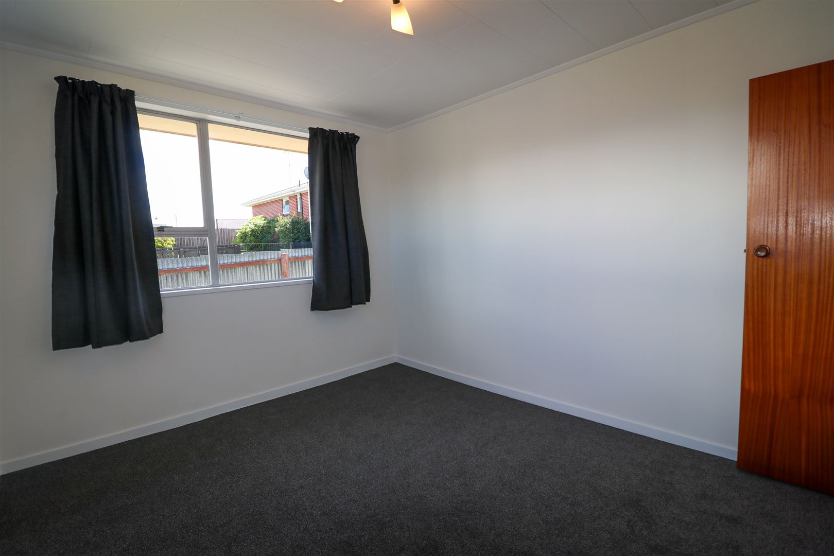 6/2 Hunt Street, Seaview, Timaru, 2 Kuwarto, 1 Banyo