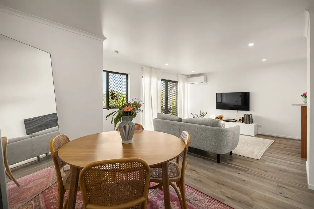 8/161 Junction Road, Clayfield, QLD 4011