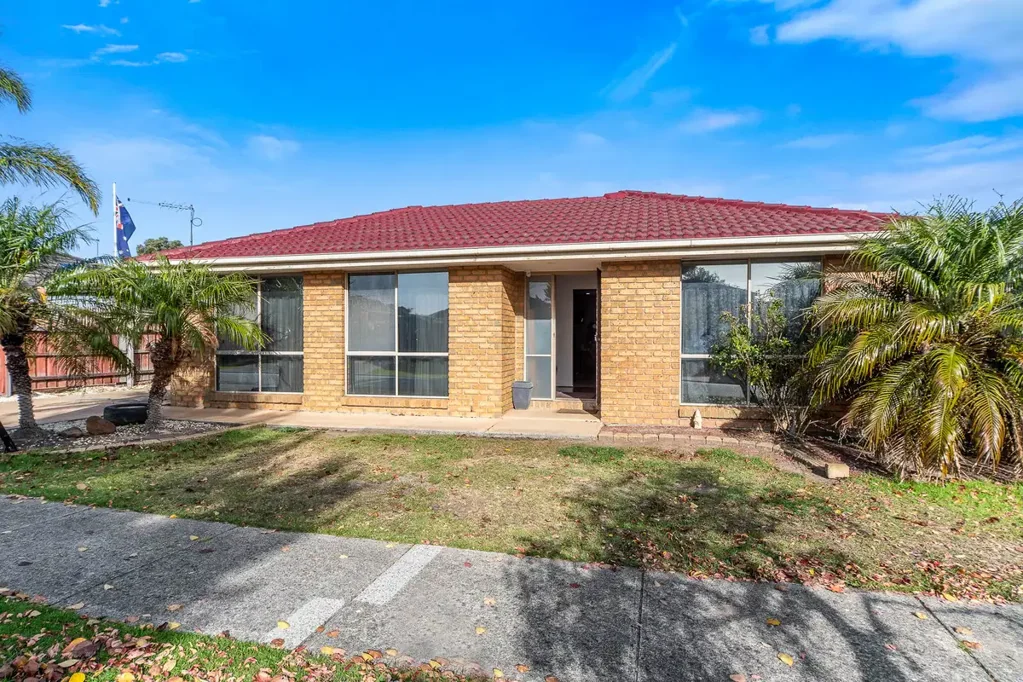 5 Lindas Way, Carrum Downs, VIC 3201