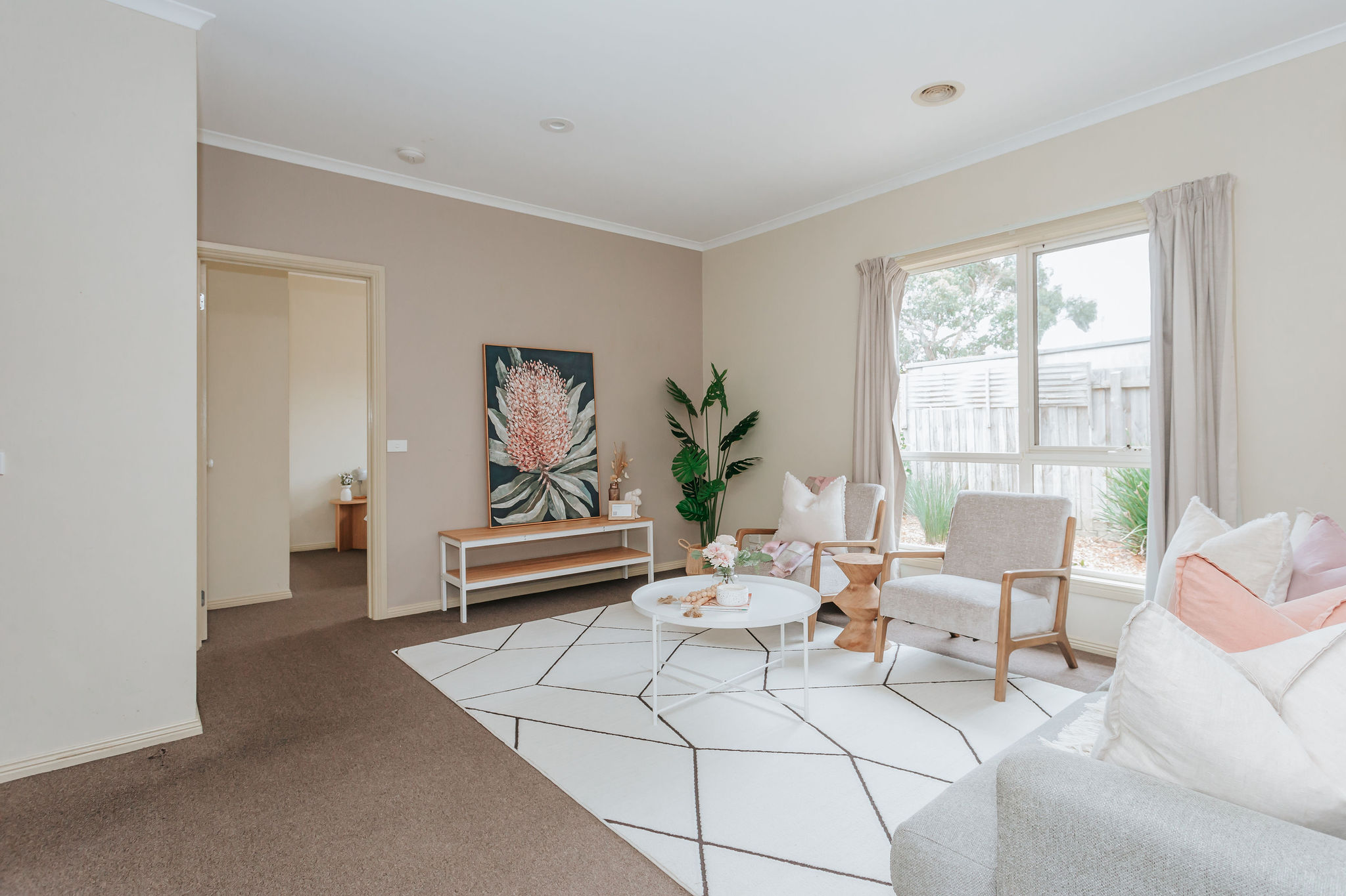 9 NICHOLAS CT, HASTINGS VIC 3915, 0部屋, 0バスルーム, Unit