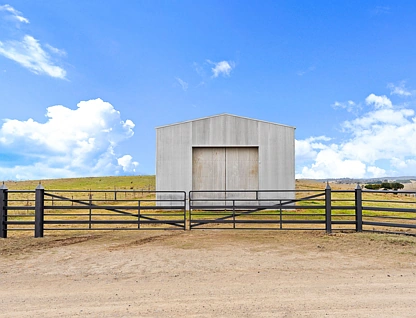 1084 Springrange Road, Springrange, Rest of NSW, 0 ਕਮਰੇ, 0 ਬਾਥਰੂਮ, Section