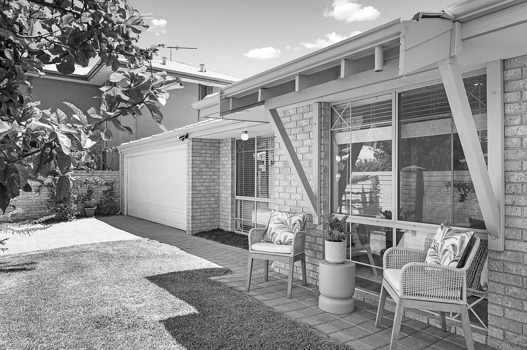 49A Duke Street, Scarborough, WA 6019