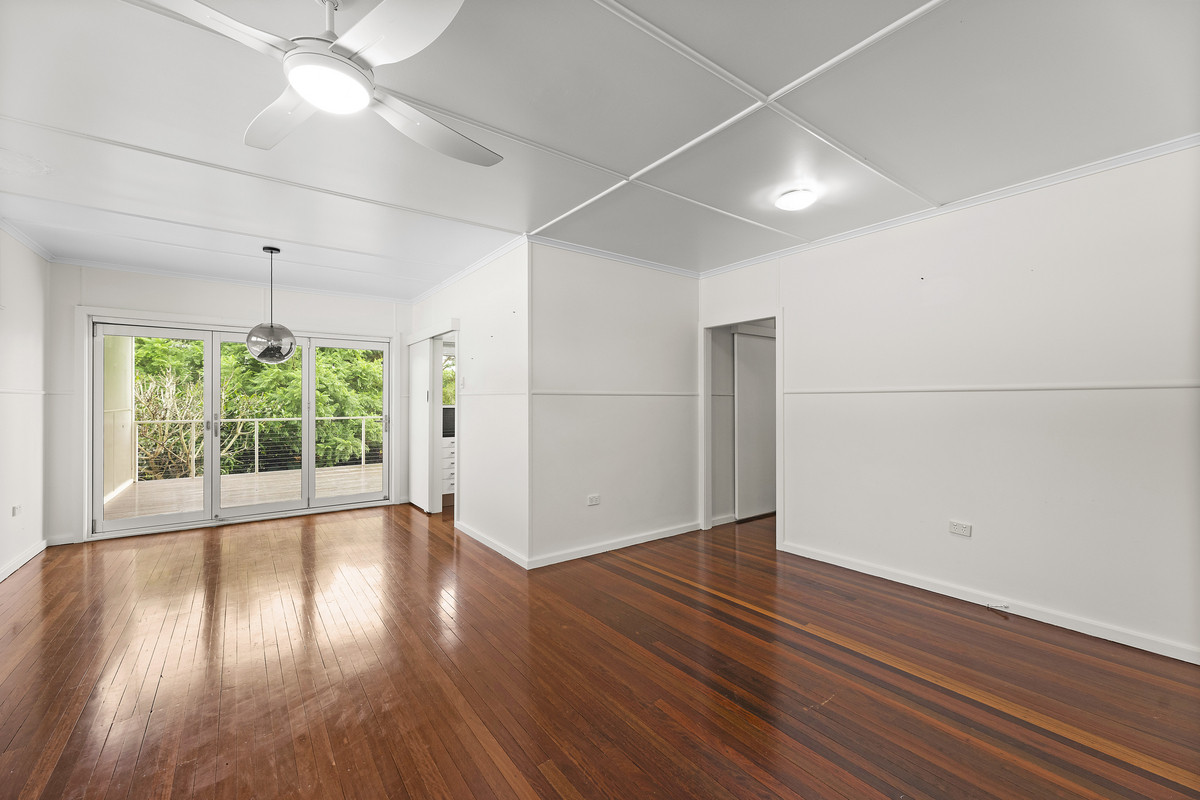 9 ERBACHER ST, CENTENARY HEIGHTS QLD 4350, 0 Bedrooms, 0 Bathrooms, House