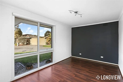 46/97 Broadway, Bonbeach, VIC 3196, 2 phòng ngủ, 1 phòng tắm, Unit