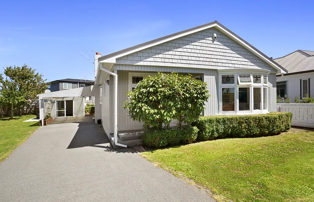 28 Montague Street, Alicetown, Lower Hutt, Wellington