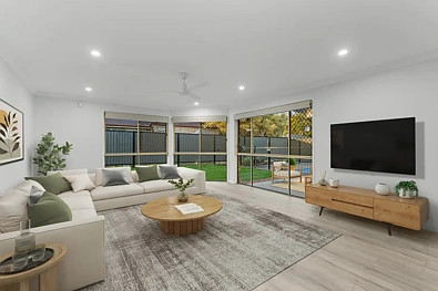 2 Hope Court, Caboolture, QLD 4510, 4 chambres, 2 salles de bain, House