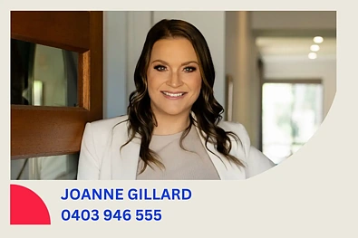 LOT 2B Brights Road, Boolarra, VIC 3870, 0 slaapkamers, 0 badkamers, Section