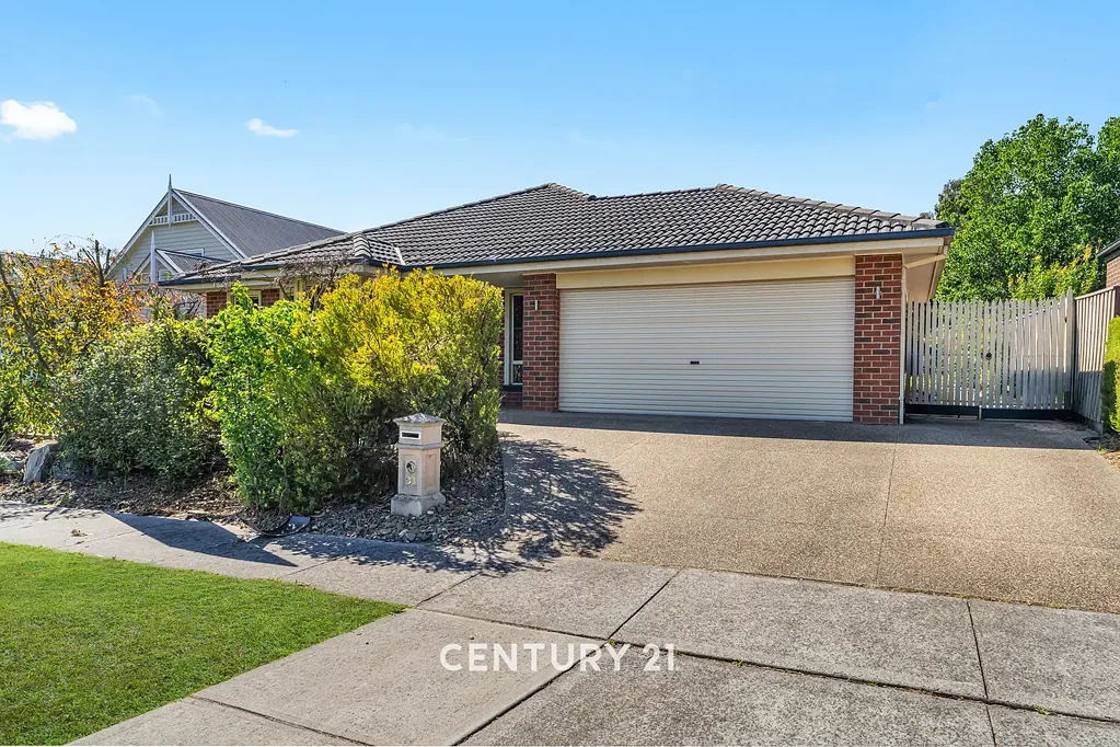 अन्य - 31 Inkerman Street, Berwick, VIC 3806