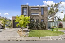 9 Tina Court, Elizabeth Park