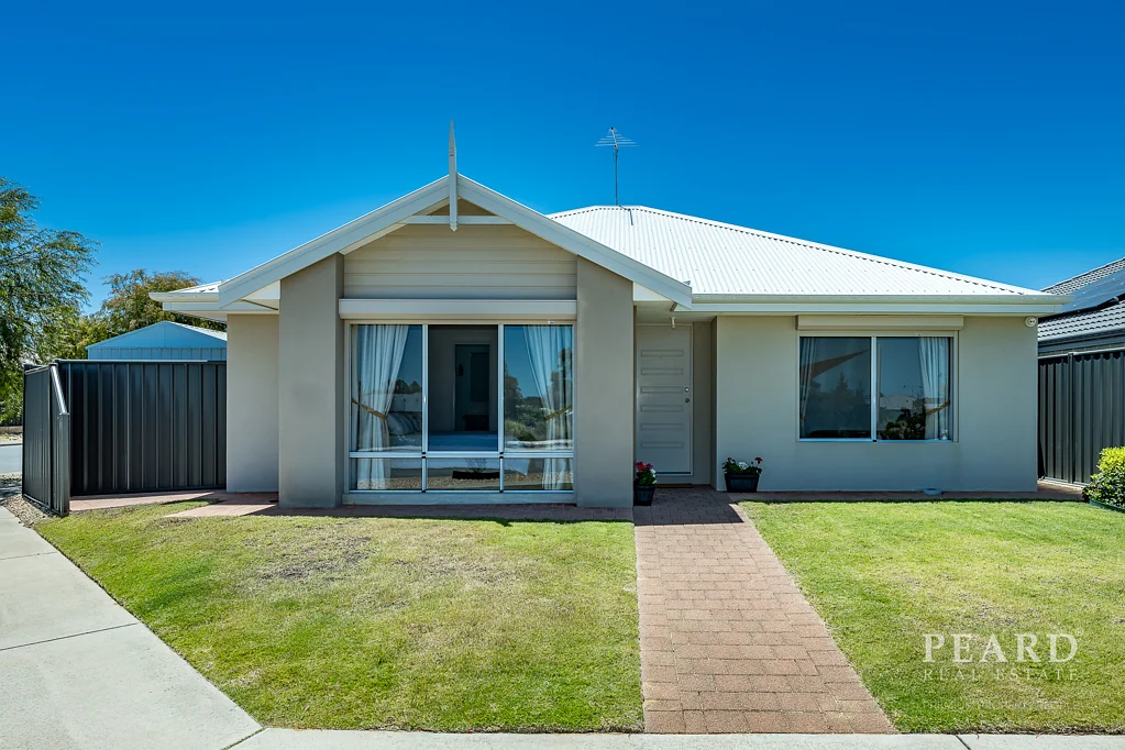 29 Pinehurst Street, Yanchep, WA 6035