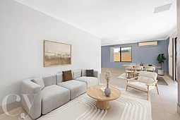 22/132 Clayton Street, Bellevue