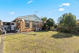 2 /5 Norfolk Place, Papatoetoe
