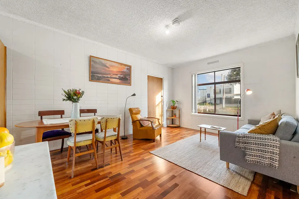1/670 Burbridge Road, West Beach, SA 5024