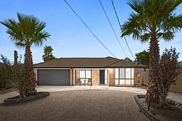 12 Bootten Court, Hoppers Crossing