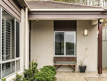 19 Hillside Circuit, Chermside West, Brisbane - Northern Region , 4部屋, 2バスルーム, House