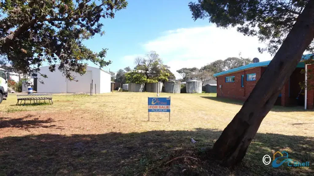 109 Campbell Street, Loch Sport, VIC 3851