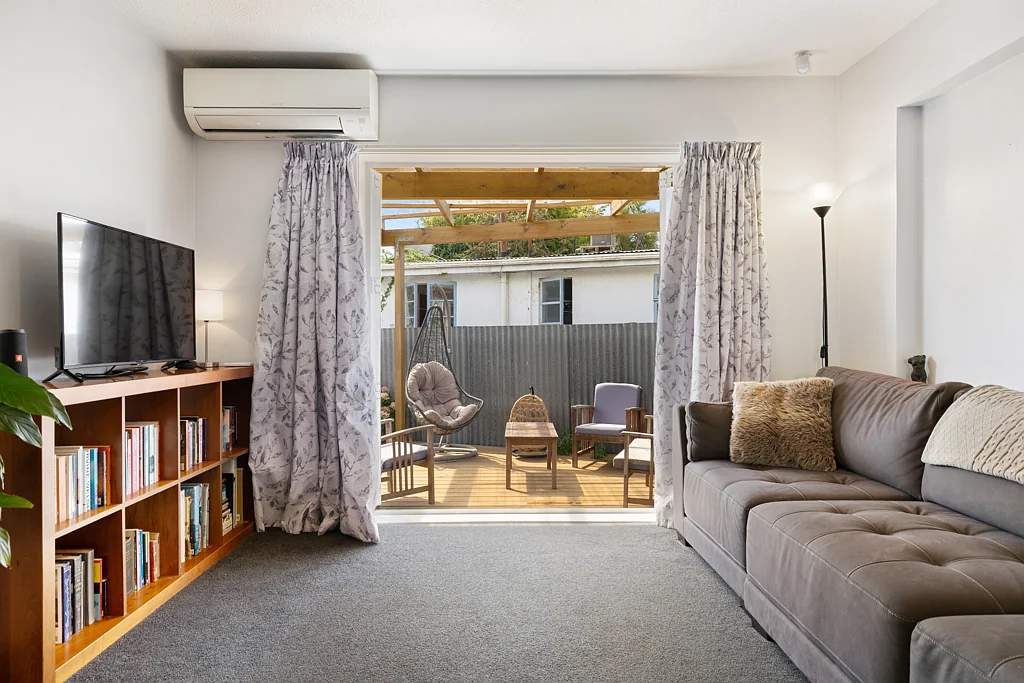 8/57 Bordesley Street, Linwood, Christchurch, Canterbury