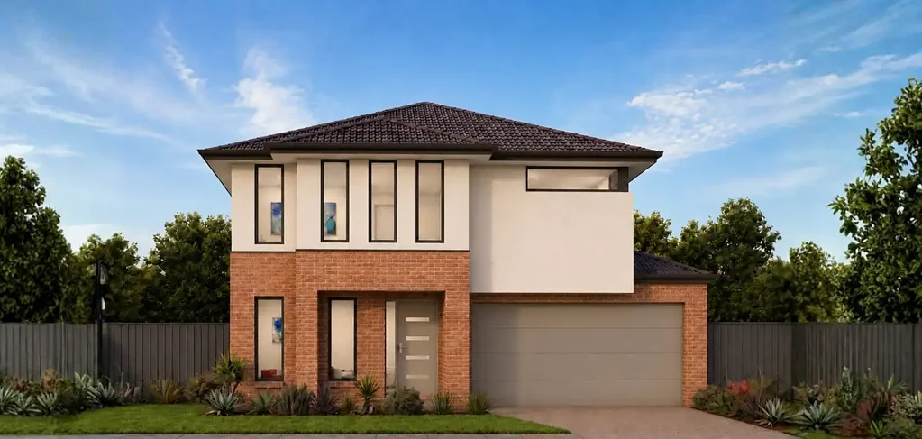 Clyde North 4ਬੈੱਡਰੂਮ Build with certainty and peace of mind: choose an eight-time HIA award-winning builder