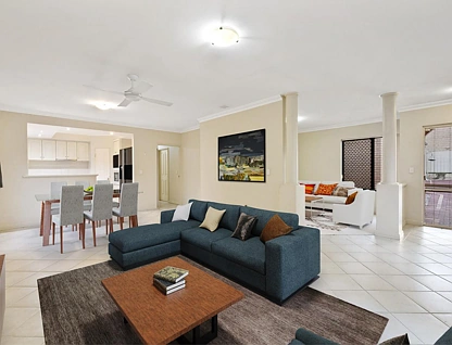 2/220a Royal Street, Yokine, WA 6060, 3 slaapkamers, 2 badkamers, House