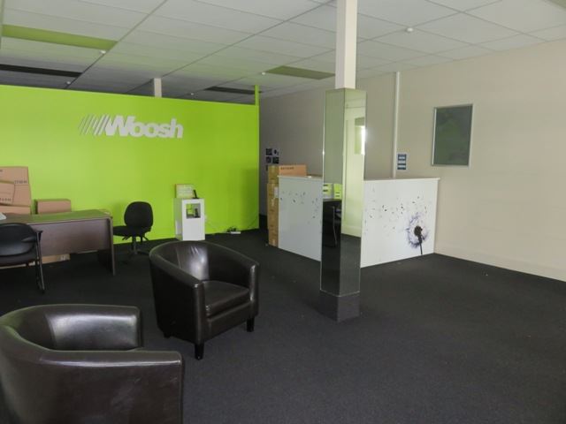 580 Tay Street, Hawthorndale, Invercargill, 0 phòng ngủ, 0 phòng tắm