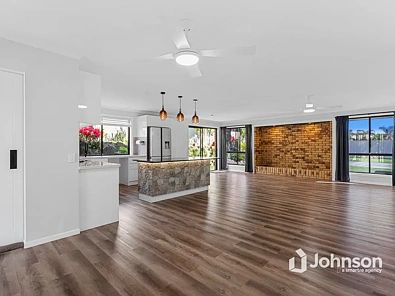 地址保密, Oxenford, QLD 4210, 4房, 2浴, House